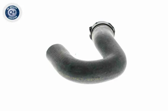 Kühlerschlauch VAICO V20-1751 Bild Kühlerschlauch VAICO V20-1751