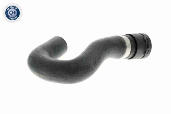 Kühlerschlauch VAICO V20-1751 Bild Kühlerschlauch VAICO V20-1751