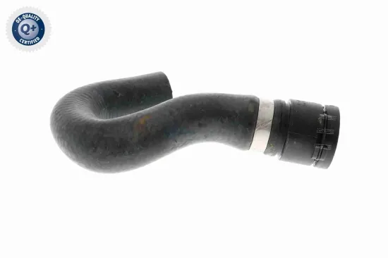 Kühlerschlauch VAICO V20-1751 Bild Kühlerschlauch VAICO V20-1751