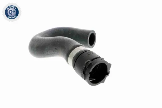 Kühlerschlauch VAICO V20-1751 Bild Kühlerschlauch VAICO V20-1751
