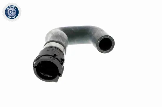 Kühlerschlauch VAICO V20-1751 Bild Kühlerschlauch VAICO V20-1751