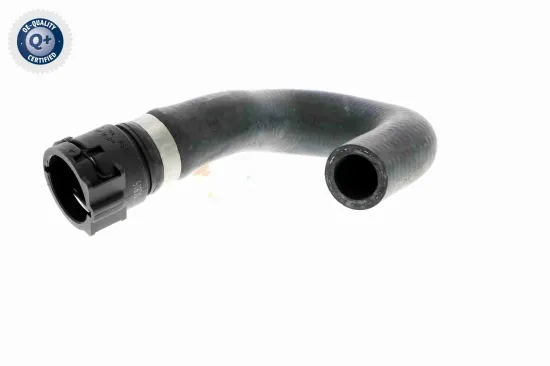 Kühlerschlauch VAICO V20-1751 Bild Kühlerschlauch VAICO V20-1751