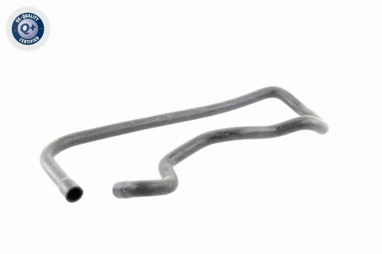 Kühlerschlauch VAICO V20-1752 Bild Kühlerschlauch VAICO V20-1752