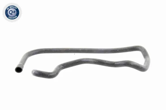 Kühlerschlauch VAICO V20-1752 Bild Kühlerschlauch VAICO V20-1752