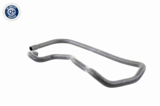 Kühlerschlauch VAICO V20-1752 Bild Kühlerschlauch VAICO V20-1752