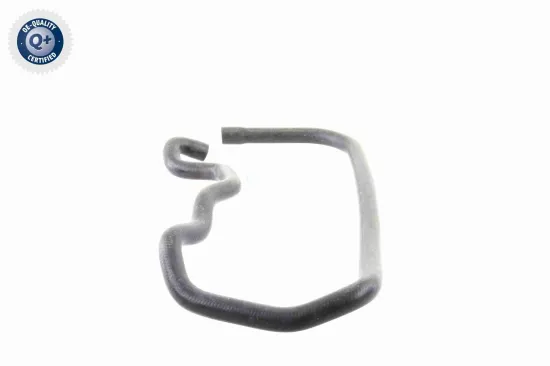 Kühlerschlauch VAICO V20-1752 Bild Kühlerschlauch VAICO V20-1752