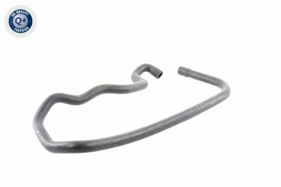 Kühlerschlauch VAICO V20-1752 Bild Kühlerschlauch VAICO V20-1752