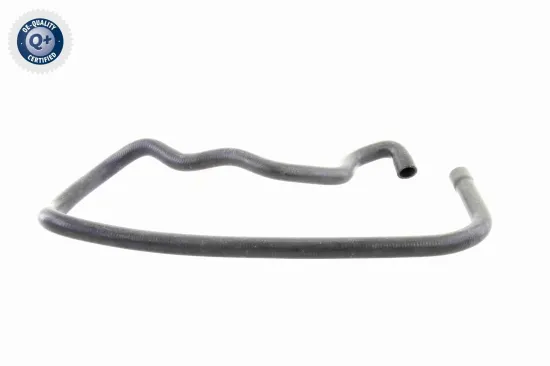 Kühlerschlauch VAICO V20-1752 Bild Kühlerschlauch VAICO V20-1752