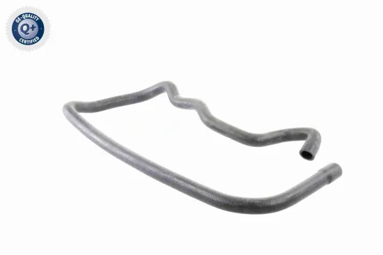 Kühlerschlauch VAICO V20-1752 Bild Kühlerschlauch VAICO V20-1752