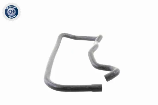 Kühlerschlauch VAICO V20-1752 Bild Kühlerschlauch VAICO V20-1752