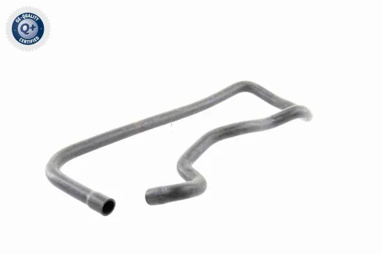 Kühlerschlauch VAICO V20-1752 Bild Kühlerschlauch VAICO V20-1752