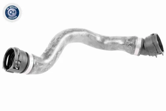 Kühlerschlauch VAICO V20-1754 Bild Kühlerschlauch VAICO V20-1754