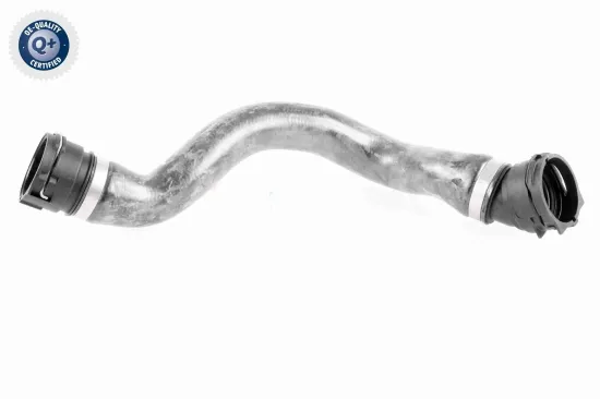 Kühlerschlauch VAICO V20-1754 Bild Kühlerschlauch VAICO V20-1754