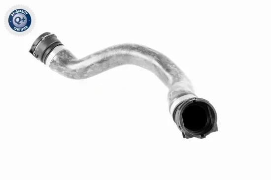 Kühlerschlauch VAICO V20-1754 Bild Kühlerschlauch VAICO V20-1754