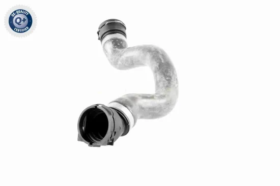 Kühlerschlauch VAICO V20-1754 Bild Kühlerschlauch VAICO V20-1754