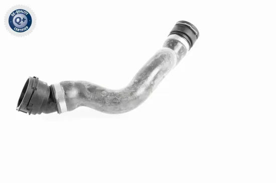 Kühlerschlauch VAICO V20-1754 Bild Kühlerschlauch VAICO V20-1754