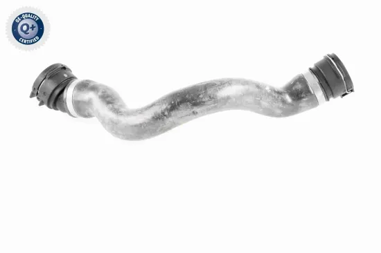 Kühlerschlauch VAICO V20-1754 Bild Kühlerschlauch VAICO V20-1754