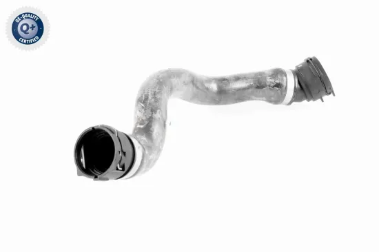 Kühlerschlauch VAICO V20-1754 Bild Kühlerschlauch VAICO V20-1754