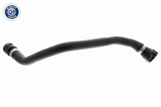 Kühlerschlauch VAICO V20-1755 Bild Kühlerschlauch VAICO V20-1755