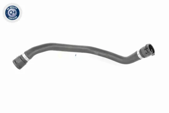 Kühlerschlauch VAICO V20-1755 Bild Kühlerschlauch VAICO V20-1755
