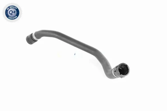 Kühlerschlauch VAICO V20-1755 Bild Kühlerschlauch VAICO V20-1755