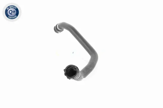 Kühlerschlauch VAICO V20-1755 Bild Kühlerschlauch VAICO V20-1755