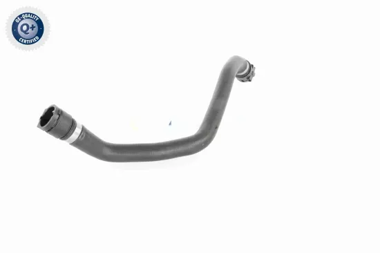 Kühlerschlauch VAICO V20-1755 Bild Kühlerschlauch VAICO V20-1755