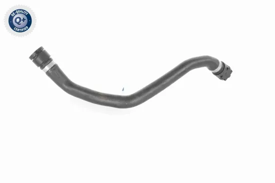 Kühlerschlauch VAICO V20-1755 Bild Kühlerschlauch VAICO V20-1755
