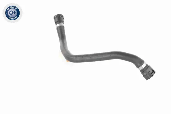 Kühlerschlauch VAICO V20-1755 Bild Kühlerschlauch VAICO V20-1755