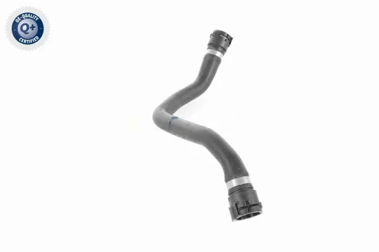 Kühlerschlauch VAICO V20-1755 Bild Kühlerschlauch VAICO V20-1755