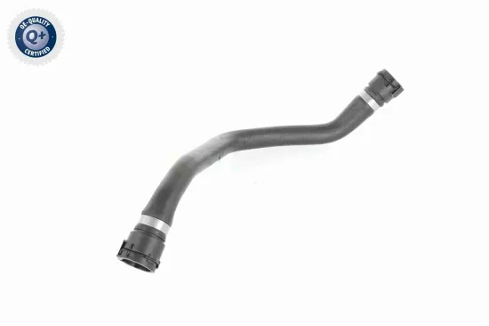 Kühlerschlauch VAICO V20-1755 Bild Kühlerschlauch VAICO V20-1755