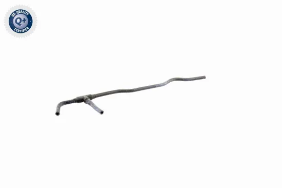 Kühlerschlauch VAICO V20-1759 Bild Kühlerschlauch VAICO V20-1759