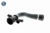 Kühlerschlauch links VAICO V20-1760 Bild Kühlerschlauch links VAICO V20-1760
