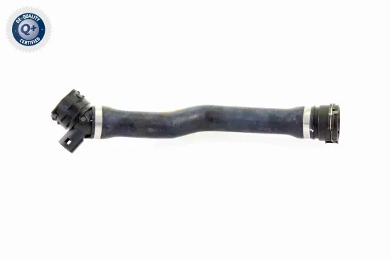 Kühlerschlauch links oben VAICO V20-1763 Bild Kühlerschlauch links oben VAICO V20-1763