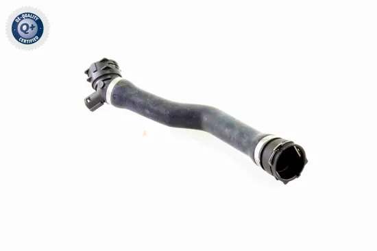 Kühlerschlauch links oben VAICO V20-1763 Bild Kühlerschlauch links oben VAICO V20-1763