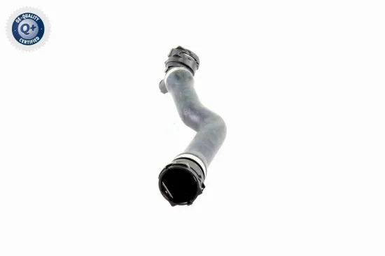 Kühlerschlauch links oben VAICO V20-1763 Bild Kühlerschlauch links oben VAICO V20-1763