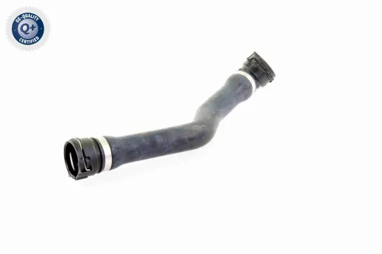 Kühlerschlauch links oben VAICO V20-1763 Bild Kühlerschlauch links oben VAICO V20-1763