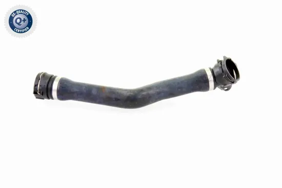 Kühlerschlauch links oben VAICO V20-1763 Bild Kühlerschlauch links oben VAICO V20-1763