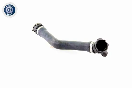 Kühlerschlauch links oben VAICO V20-1763 Bild Kühlerschlauch links oben VAICO V20-1763