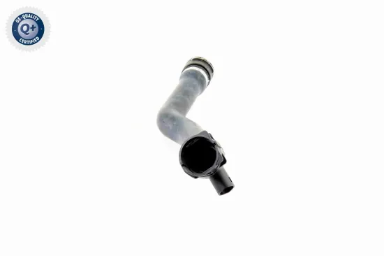 Kühlerschlauch links oben VAICO V20-1763 Bild Kühlerschlauch links oben VAICO V20-1763