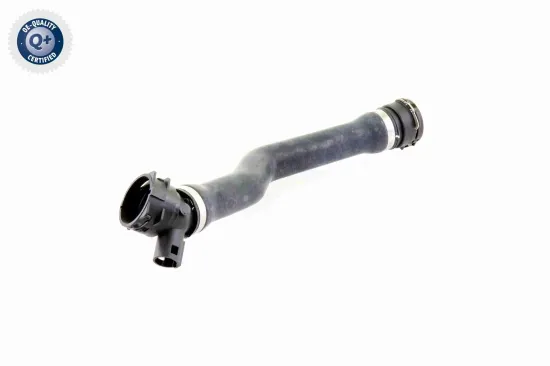 Kühlerschlauch links oben VAICO V20-1763 Bild Kühlerschlauch links oben VAICO V20-1763