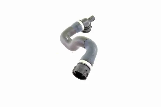 Kühlerschlauch rechts unten VAICO V20-1764 Bild Kühlerschlauch rechts unten VAICO V20-1764