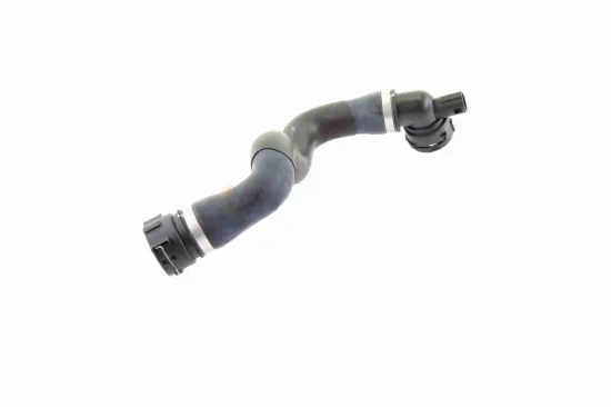 Kühlerschlauch rechts unten VAICO V20-1764 Bild Kühlerschlauch rechts unten VAICO V20-1764