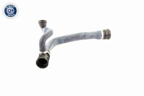 Kühlerschlauch VAICO V20-1767 Bild Kühlerschlauch VAICO V20-1767