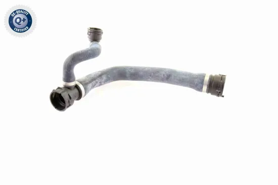 Kühlerschlauch VAICO V20-1767 Bild Kühlerschlauch VAICO V20-1767