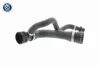 Kühlerschlauch links oben VAICO V20-1768 Bild Kühlerschlauch links oben VAICO V20-1768