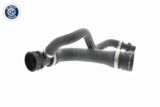 Kühlerschlauch links oben VAICO V20-1768 Bild Kühlerschlauch links oben VAICO V20-1768