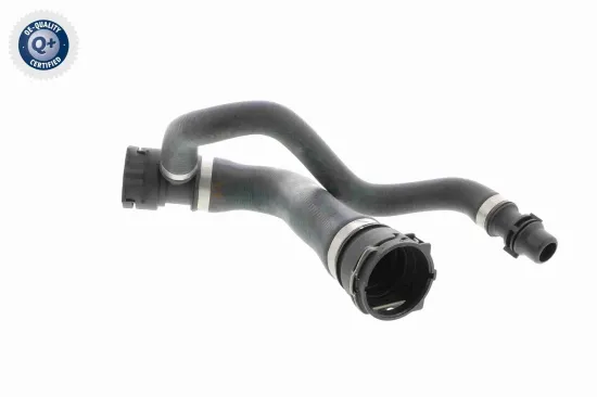 Kühlerschlauch links oben VAICO V20-1768 Bild Kühlerschlauch links oben VAICO V20-1768