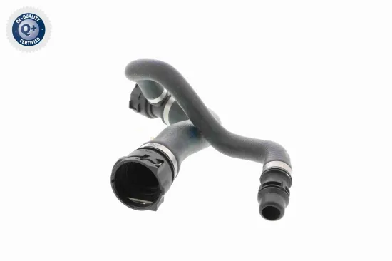 Kühlerschlauch links oben VAICO V20-1768 Bild Kühlerschlauch links oben VAICO V20-1768