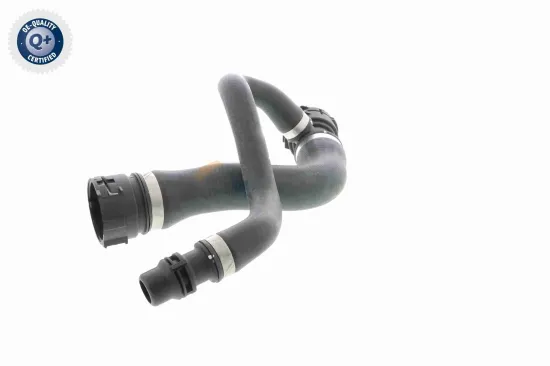 Kühlerschlauch links oben VAICO V20-1768 Bild Kühlerschlauch links oben VAICO V20-1768